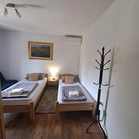 Beha * Bihać