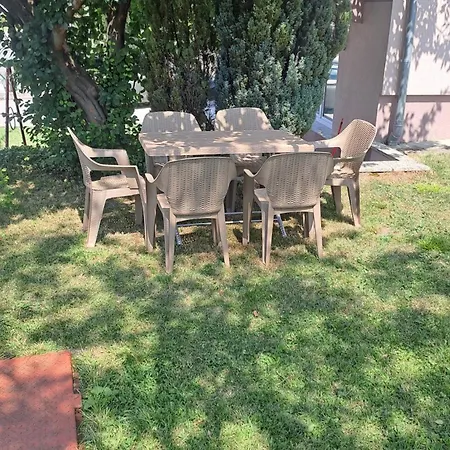 Beha Bihać
