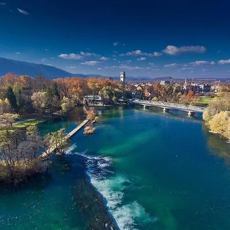 Beha Bihac