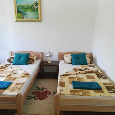 Beha Bihać