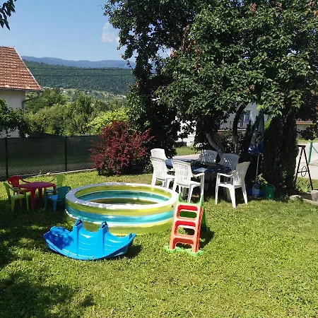 Beha Bihać