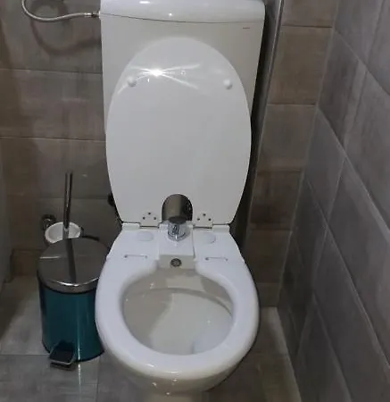 Beha * Bihać